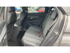 Peugeot 3008 1.5 BlueHDi Allure Premium 5dr EAT8 Diesel Estate